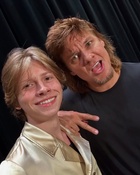 Mason Ramsey : mason-ramsey-1742235867.jpg