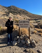 Mason Ramsey : mason-ramsey-1742372916.jpg