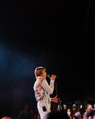 Mason Ramsey : mason-ramsey-1742372931.jpg