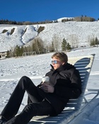 Mason Ramsey : mason-ramsey-1742372938.jpg