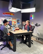 Mason Ramsey : mason-ramsey-1742372945.jpg