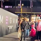 Mason Thames : mason-thames-1670723282.jpg
