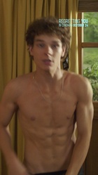 Mason Thames : mason-thames-1758011869.jpg