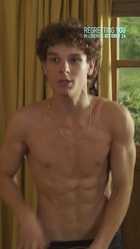 Mason Thames : mason-thames-1758011902.jpg