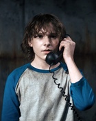 Mason Thames : mason-thames-1761405024.jpg