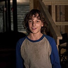 Mason Thames : mason-thames-1761405067.jpg