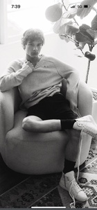 Mason Thames in General Pictures, Uploaded by: Nirvanafan201