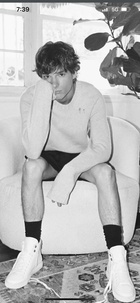 Mason Thames in General Pictures, Uploaded by: Nirvanafan201