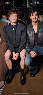 Mason Thames in General Pictures, Uploaded by: Nirvanafan201