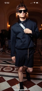 Mason Thames in General Pictures, Uploaded by: Nirvanafan201