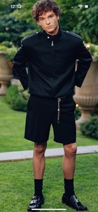 Mason Thames in General Pictures, Uploaded by: Nirvanafan201