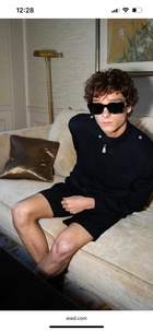 Mason Thames in General Pictures, Uploaded by: Nirvanafan201