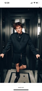 Mason Thames in General Pictures, Uploaded by: Nirvanafan201