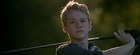 Mason Gamble : Mason_Gamble_g002.jpg