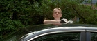 Mason Gamble : Mason_Gamble_g003.jpg