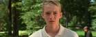 Mason Gamble : Mason_Gamble_g008.jpg