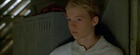 Mason Gamble : Mason_Gamble_g009.jpg