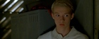 Mason Gamble : Mason_Gamble_g010.jpg