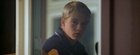 Mason Gamble : Mason_Gamble_g014.jpg