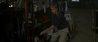 Mason Gamble : Mason_Gamble_g016.jpg