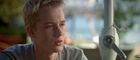 Mason Gamble : Mason_Gamble_g032.jpg