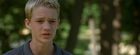 Mason Gamble : Mason_Gamble_g035.jpg