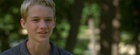 Mason Gamble : Mason_Gamble_g036.jpg