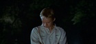 Mason Gamble : Mason_Gamble_g047.jpg