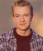 Mason Gamble : SG_111013.jpg