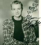 Mason Gamble : mason_gamble_1199571977.jpg