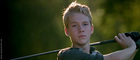 Mason Gamble : mason_gamble_1228584486.jpg