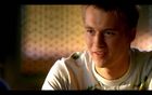 Mason Gamble : mason_gamble_1242882254.jpg