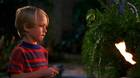 Mason Gamble : mason_gamble_1246623892.jpg