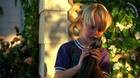 Mason Gamble : mason_gamble_1246623909.jpg