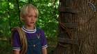 Mason Gamble in Dennis the Menace, Uploaded by: Jacyntheg21