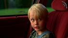 Mason Gamble : mason_gamble_1246623916.jpg