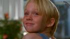 Mason Gamble in Dennis the Menace, Uploaded by: Jacyntheg21