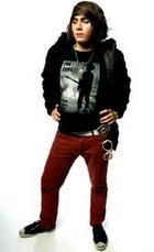 Mason Musso : TI4U_u1219958014.jpg