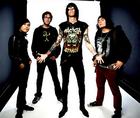 Mason Musso : TI4U_u1257452672.jpg