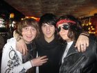 Mason Musso in General Pictures, Uploaded by: Meshia