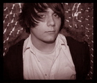 Mason Musso : masonmusso_1219957993.jpg