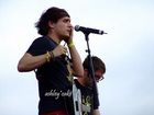 Mason Musso : masonmusso_1219958001.jpg