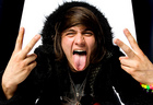 Mason Musso : masonmusso_1237739063.jpg