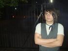 Mason Musso : masonmusso_1239304244.jpg