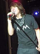 Mason Musso : masonmusso_1240503146.jpg