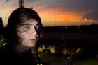 Mason Musso : masonmusso_1256924703.jpg