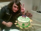 Mason Musso in General Pictures, Uploaded by: Guest