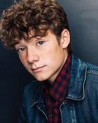 Mateo Castel in General Pictures, Uploaded by: ECB