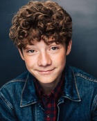 Mateo Castel in General Pictures, Uploaded by: ECB