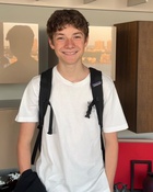 Mateo Castel in General Pictures, Uploaded by: ECB